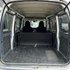 daihatsu hijet-cargo 2020 quick_quick_S321V_S321V-0429574 image 19