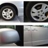 toyota noah 2003 -TOYOTA--Noah TA-AZR60G--AZR60-0187099---TOYOTA--Noah TA-AZR60G--AZR60-0187099- image 22