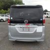 nissan serena 2019 CFJ1683133 image 5