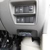 nissan clipper-van 2020 -NISSAN--Clipper Van DR17V--448491---NISSAN--Clipper Van DR17V--448491- image 20