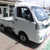 daihatsu hijet-truck 2020 -DAIHATSU--Hijet Truck S500P--0123025---DAIHATSU--Hijet Truck S500P--0123025- image 28