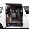 toyota hiace-van 2022 GOO_JP_700050416230250529001 image 1
