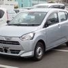 daihatsu mira-e-s 2018 23023 image 1