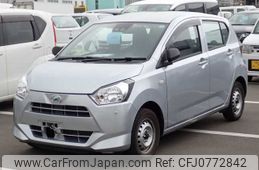 daihatsu mira-e-s 2018 23023