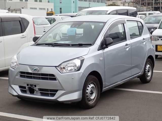 daihatsu mira-e-s 2018 23023 image 1