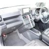 daihatsu taft 2022 -DAIHATSU--Taft 5BA-LA900S--LA900S-0103086---DAIHATSU--Taft 5BA-LA900S--LA900S-0103086- image 7