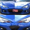 subaru brz 2017 -SUBARU--BRZ DBA-ZC6--ZC6-026962---SUBARU--BRZ DBA-ZC6--ZC6-026962- image 4