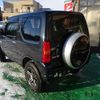 suzuki jimny 2015 -SUZUKI--Jimny JB23W--748502---SUZUKI--Jimny JB23W--748502- image 22