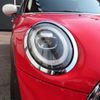 mini mini-others 2020 -BMW--BMW Mini DBA-XU20M--WMWXU920902M61560---BMW--BMW Mini DBA-XU20M--WMWXU920902M61560- image 20