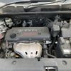 toyota rav4 2006 NIKYO_GL30529 image 5