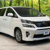 toyota vellfire 2013 quick_quick_ANH20W_ANH20-8268493 image 18