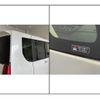 daihatsu tanto 2023 -DAIHATSU--Tanto 5BA-LA650S--LA650S-0317082---DAIHATSU--Tanto 5BA-LA650S--LA650S-0317082- image 23