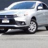 mitsubishi rvr 2018 -MITSUBISHI--RVR DBA-GA4W--GA4W-5000267---MITSUBISHI--RVR DBA-GA4W--GA4W-5000267- image 1