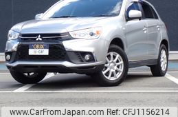 mitsubishi rvr 2018 -MITSUBISHI--RVR DBA-GA4W--GA4W-5000267---MITSUBISHI--RVR DBA-GA4W--GA4W-5000267-