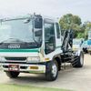 isuzu forward 1998 CFJ1778662 image 52