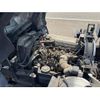 toyota toyoace 1997 GOO_NET_EXCHANGE_1200803A30250630W001 image 37