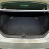 toyota camry 2018 -TOYOTA--Camry DAA-AXVH70--AXVH70-1032511---TOYOTA--Camry DAA-AXVH70--AXVH70-1032511- image 10