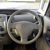 daihatsu tanto 2011 -DAIHATSU--Tanto DBA-L375S--L375S-0452139---DAIHATSU--Tanto DBA-L375S--L375S-0452139- image 21