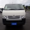 toyota hiace-van 2019 CFJ1774833 image 4
