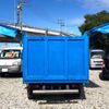 mitsubishi-fuso canter 2003 GOO_NET_EXCHANGE_1200986A30250604W001 image 38