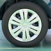 daihatsu tanto 2023 -DAIHATSU--Tanto 5BA-LA650S--LA650S-0392814---DAIHATSU--Tanto 5BA-LA650S--LA650S-0392814- image 15