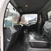 isuzu elf-truck 2017 CFJ1694037 image 53
