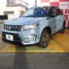 suzuki escudo 2022 -SUZUKI 【名変中 】--Escudo YEH1S--75743---SUZUKI 【名変中 】--Escudo YEH1S--75743- image 1