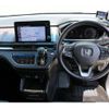 honda odyssey 2021 quick_quick_RC1_1406956 image 3