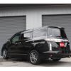 nissan elgrand 2014 quick_quick_TE52_TE52-075957 image 4