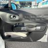 citroen c3 2017 CFJ1827283 image 5