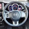 honda n-box 2016 -HONDA--N BOX JF1--JF1-1844062---HONDA--N BOX JF1--JF1-1844062- image 13