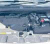 peugeot 5008 2021 CFJ1659875 image 16