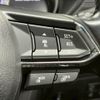 mazda cx-8 2018 -MAZDA--CX-8 3DA-KG2P--KG2P-106193---MAZDA--CX-8 3DA-KG2P--KG2P-106193- image 15