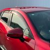 mazda cx-3 2017 138 image 67