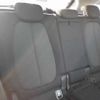 bmw x1 2017 -BMW 【松本 300ﾙ8530】--BMW X1 LDA-HT20--WBAHT920805J62583---BMW 【松本 300ﾙ8530】--BMW X1 LDA-HT20--WBAHT920805J62583- image 14