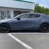 mazda mazda3 2019 -MAZDA--MAZDA3 3AA-BPEP--BPEP-100582---MAZDA--MAZDA3 3AA-BPEP--BPEP-100582- image 6