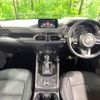 mazda cx-5 2019 -MAZDA--CX-5 3DA-KF2P--KF2P-316380---MAZDA--CX-5 3DA-KF2P--KF2P-316380- image 3
