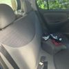 toyota vitz 2004 CFJ1708380 image 17