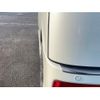 suzuki every-wagon 2023 -SUZUKI--Every Wagon 3BA-DA17W--DA17W-322036---SUZUKI--Every Wagon 3BA-DA17W--DA17W-322036- image 30