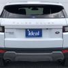 land-rover range-rover 2016 -ROVER--Range Rover CBA-LV2A--SALVA2AG6HH172453---ROVER--Range Rover CBA-LV2A--SALVA2AG6HH172453- image 6