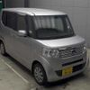 honda n-box-plus 2013 -HONDA 【横浜 】--N BOX + JF1--JF1-8302201---HONDA 【横浜 】--N BOX + JF1--JF1-8302201- image 1