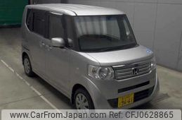 honda n-box-plus 2013 -HONDA 【横浜 】--N BOX + JF1--JF1-8302201---HONDA 【横浜 】--N BOX + JF1--JF1-8302201-