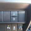 suzuki wagon-r 2023 quick_quick_5BA-MH85S_MH85S-158482 image 15