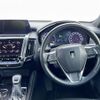 toyota crown 2018 -TOYOTA--Crown 6AA-AZSH20--AZSH20-1001397---TOYOTA--Crown 6AA-AZSH20--AZSH20-1001397- image 18