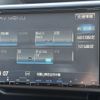 honda stepwagon 2012 CFJ1807613 image 11