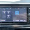 toyota sienta 2018 -TOYOTA--Sienta DAA-NHP170G--NHP170-7118490---TOYOTA--Sienta DAA-NHP170G--NHP170-7118490- image 24