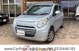 suzuki alto-eco 2014 quick_quick_HA35S_HA35S-168075