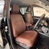 toyota hilux 2021 -TOYOTA--Hilux 3DF-GUN125--GUN125-3929041---TOYOTA--Hilux 3DF-GUN125--GUN125-3929041- image 31