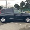 honda fit 2015 CFJ1858962 image 6