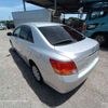 toyota allion 2008 -TOYOTA--Allion DBA-NZT260--NZT260-3019992---TOYOTA--Allion DBA-NZT260--NZT260-3019992- image 9